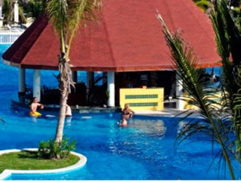 Bahia Principe Ambar