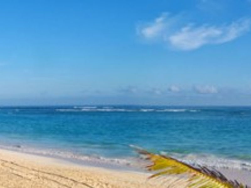 Bahia Principe Ambar