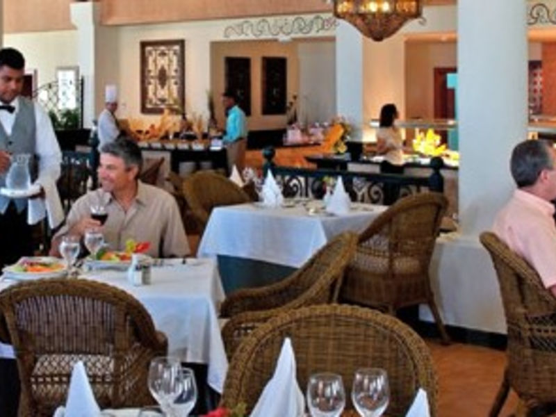 Bahia Principe Ambar