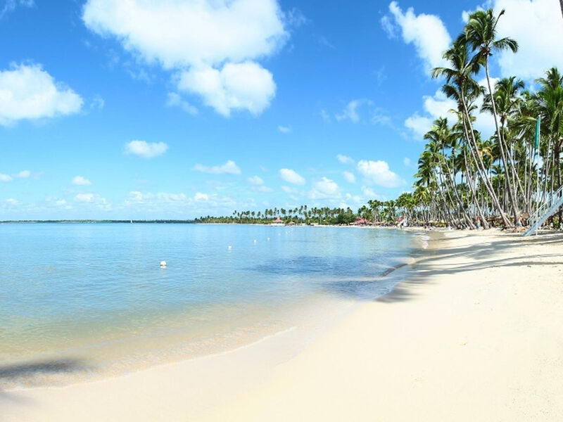 Bahia Principe Luxury Bouganville