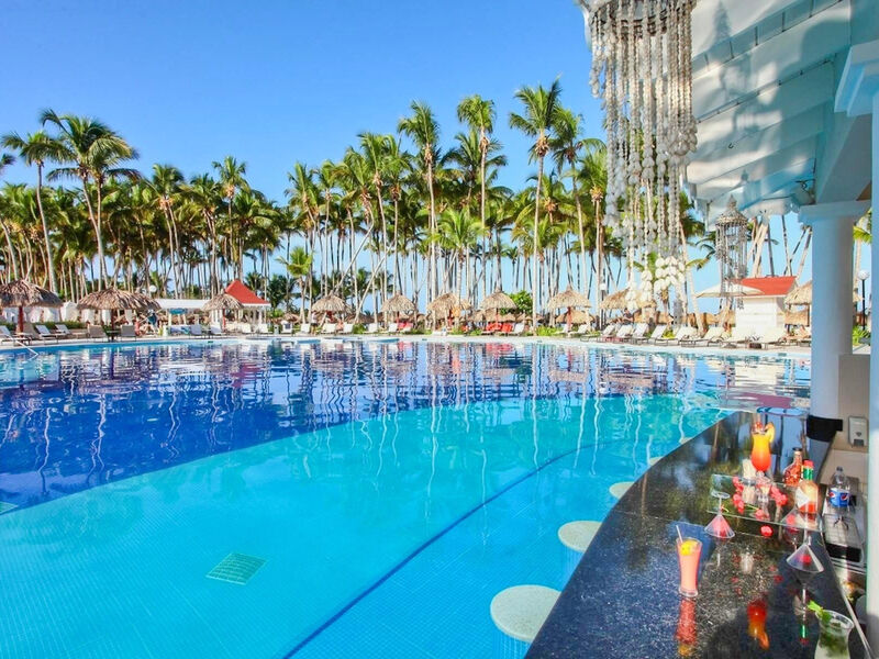 Bahia Principe Luxury Bouganville