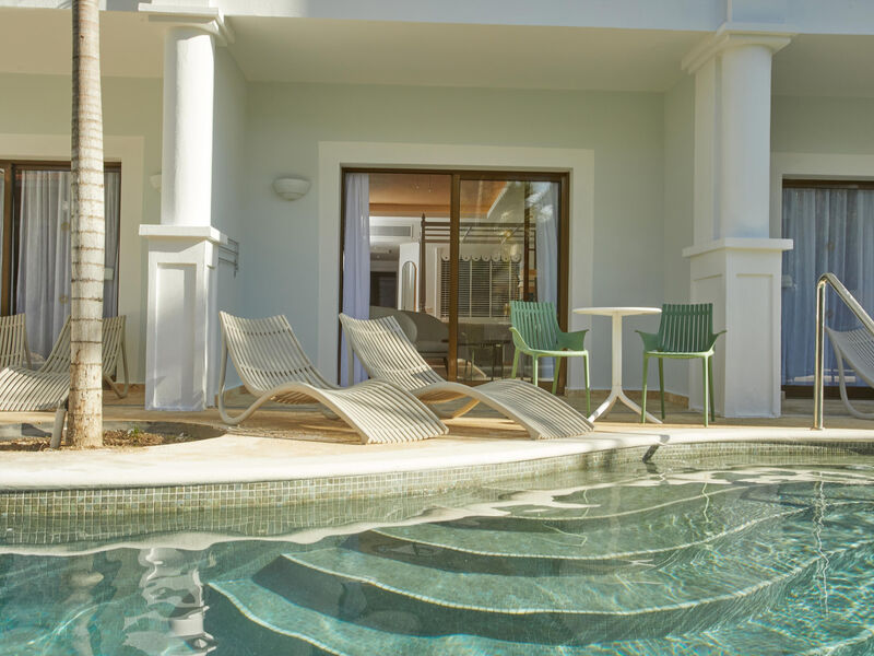 Bahia Principe Luxury Esmeralda