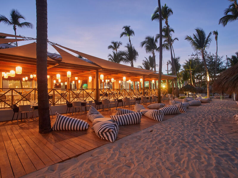 Bahia Principe Luxury Esmeralda