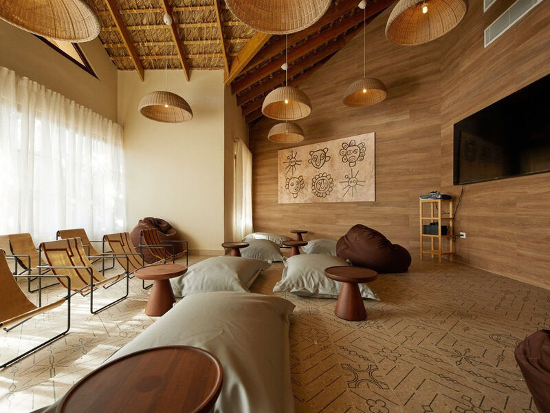 Luxury Bahía Principe Esmeralda