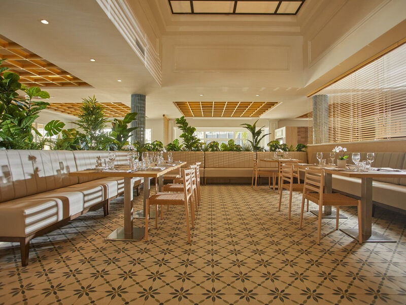 Luxury Bahía Principe Esmeralda