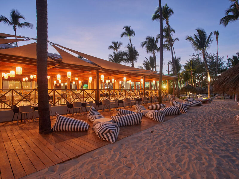 Bahia Principe Luxury Esmeralda