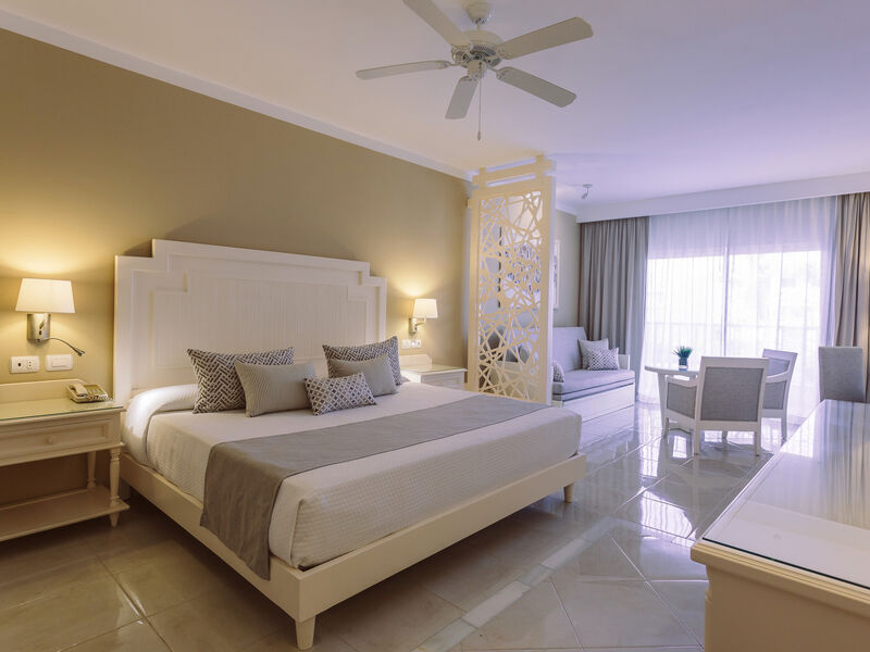 Bahia Principe Fantasia Punta Cana