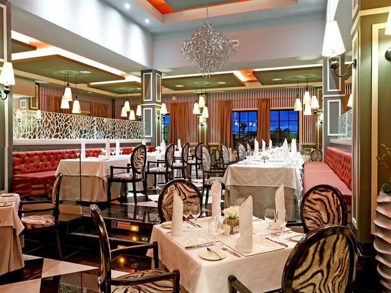 Bahia Principe Fantasia Punta Cana