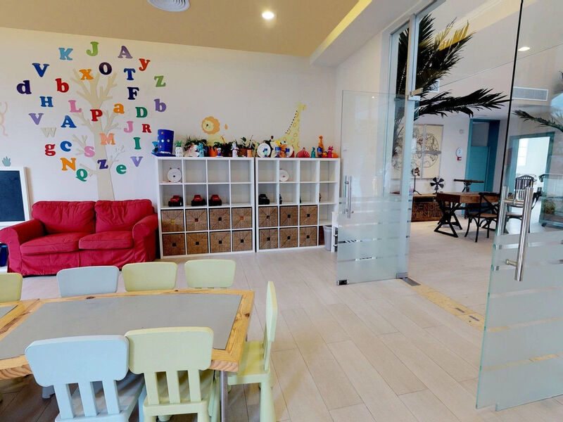 Bahia Principe Fantasia Punta Cana