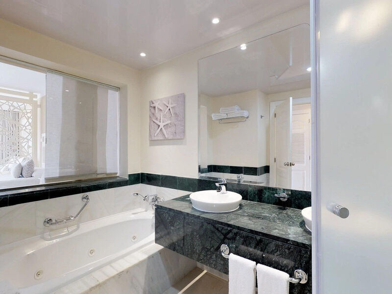 Bahia Principe Fantasia Punta Cana