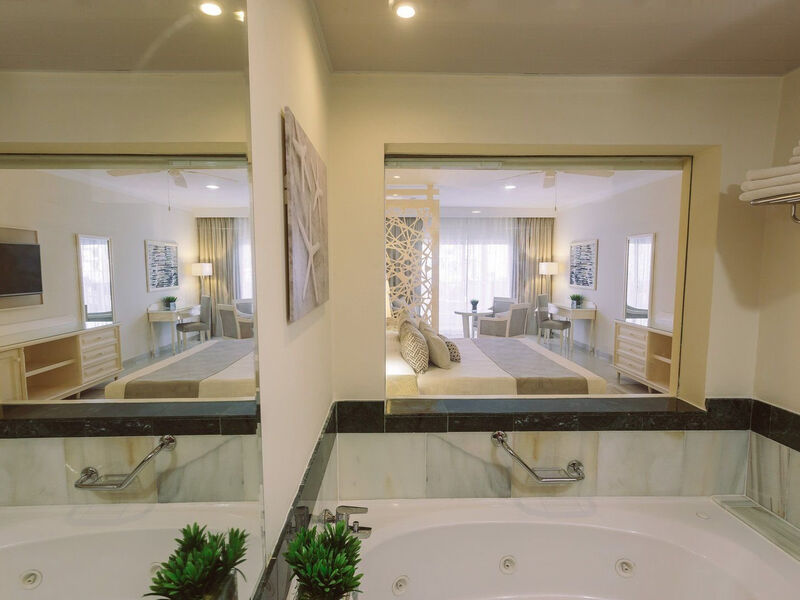 Bahia Principe Fantasia Punta Cana