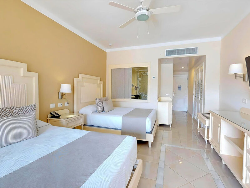 Luxury Bahia Principe Fantasia