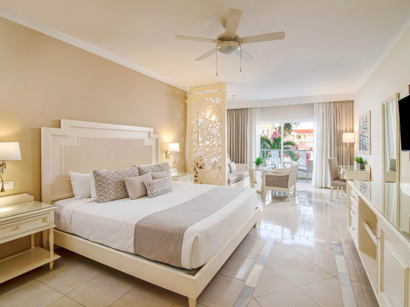 Luxury Bahia Principe Fantasia