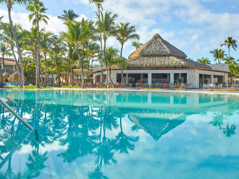 Luxury Bahia Principe Fantasia