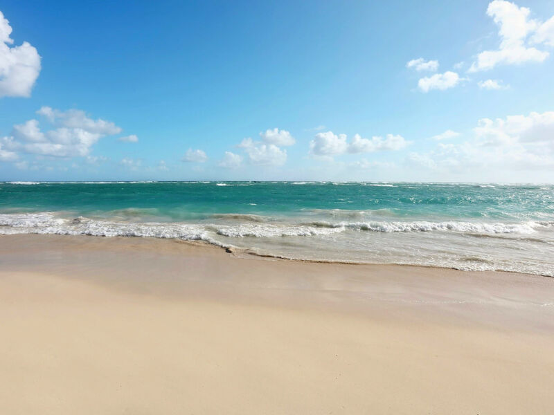 Luxury Bahia Principe Fantasia