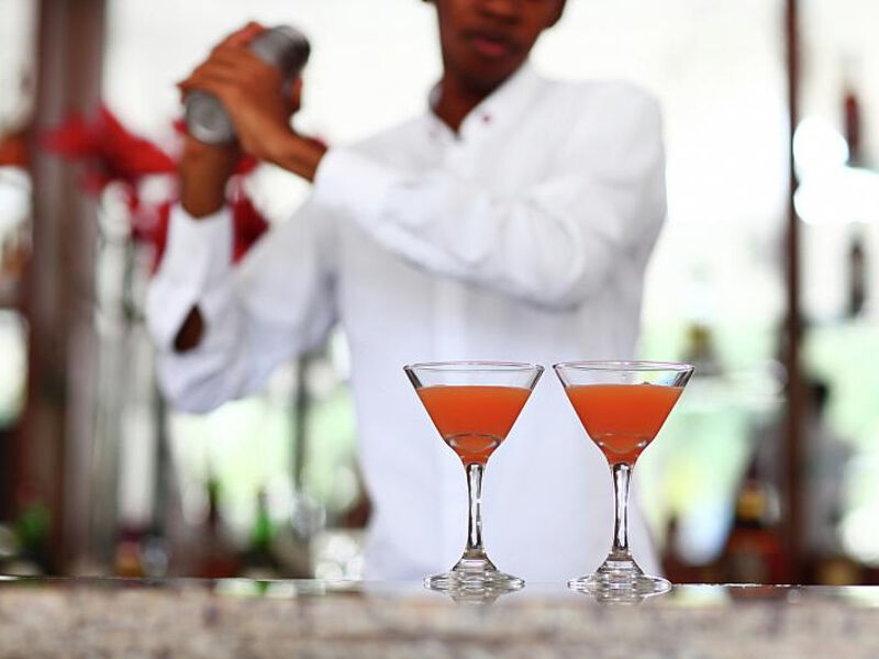 Luxury Bahia Principe Runaway Bay