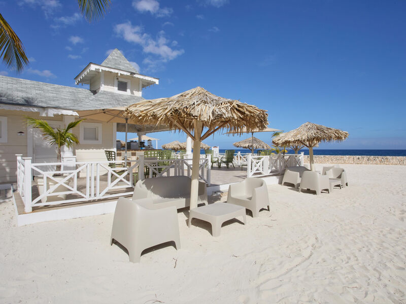 Bahia Principe Luxury Runaway Bay