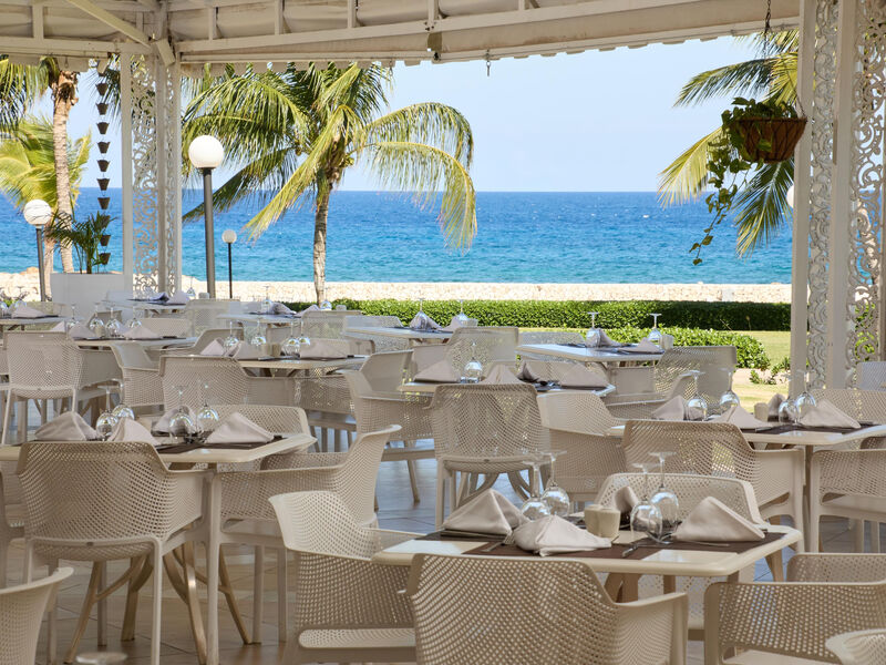 Bahia Principe Luxury Runaway Bay