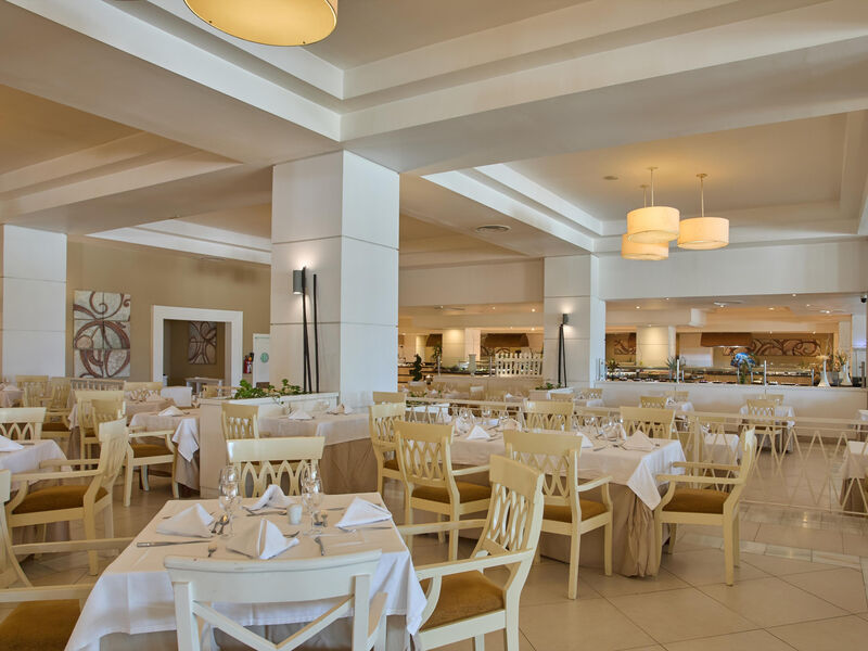 Bahia Principe Luxury Runaway Bay