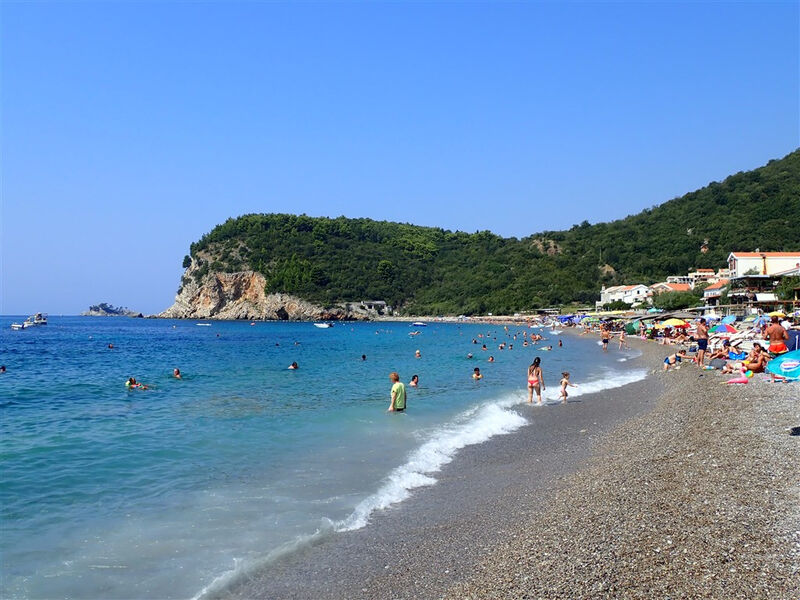Komplex Armenko - Ponta