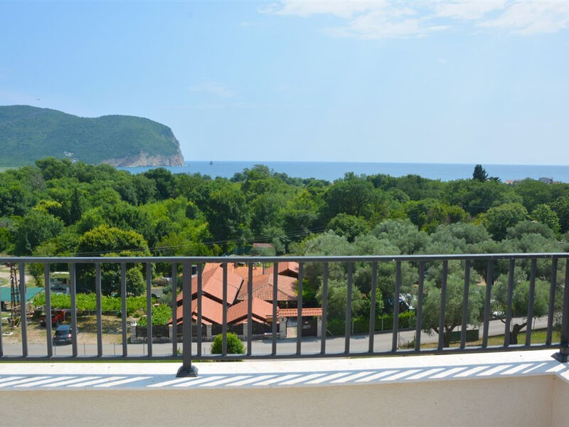 Komplex Armenko - Ponta