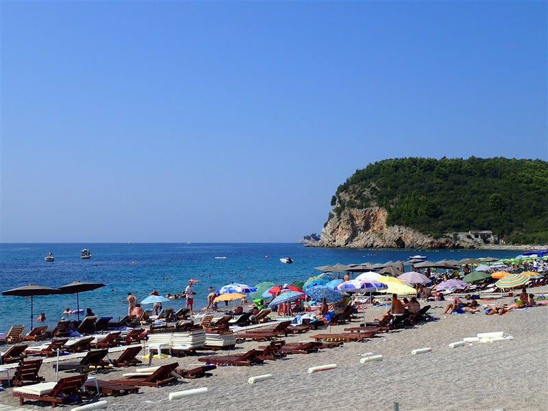 Komplex Armenko - Ponta