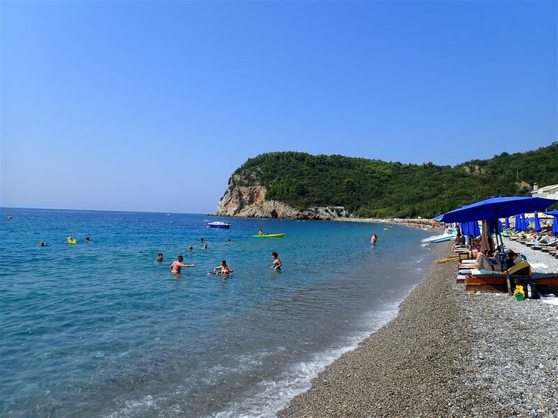 Komplex Armenko - Ponta