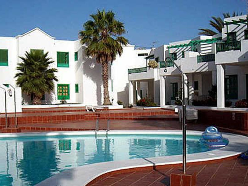 Luz Y Mar