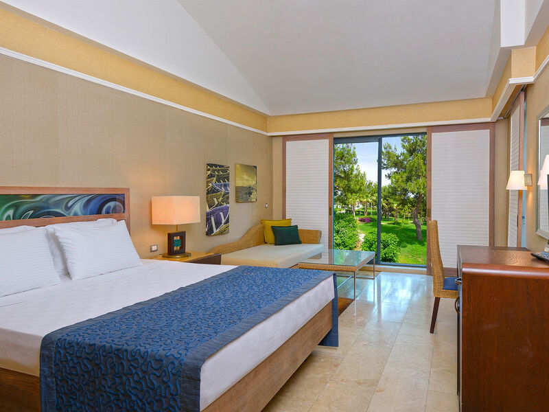 Lykia World Antalya