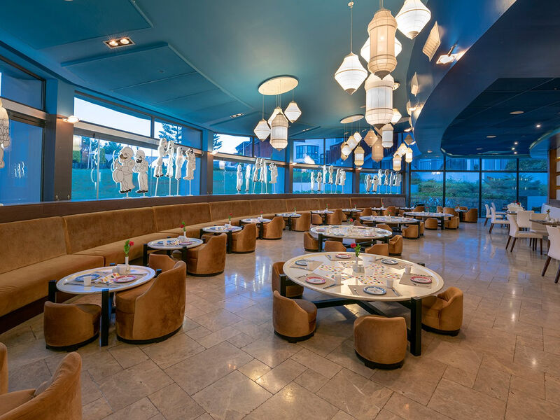 Lykia World Antalya