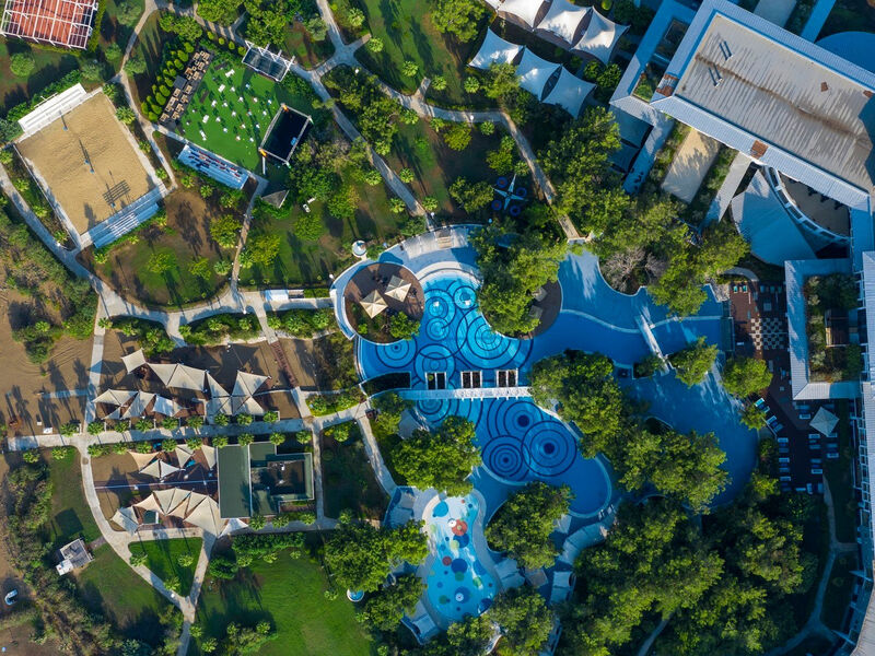 Lykia World Antalya