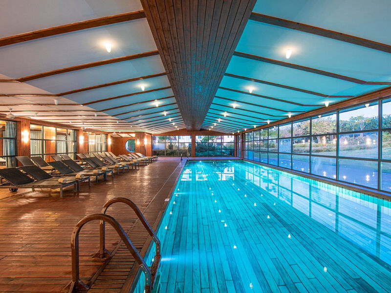 Lykia World Antalya