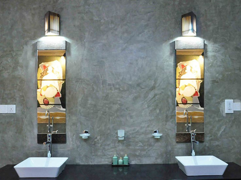 Maalu Maalu Resort & Spa