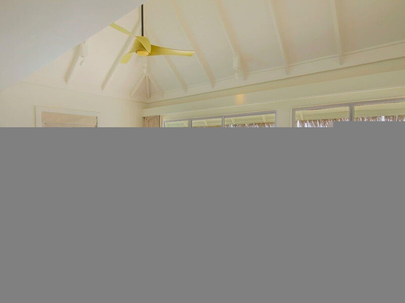 Machchafushi Island Resort & Spa Maldives, The Centara Collection