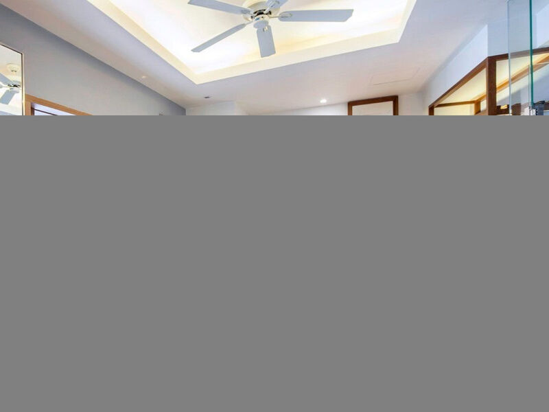 Machchafushi Island Resort & Spa Maldives, The Centara Collection