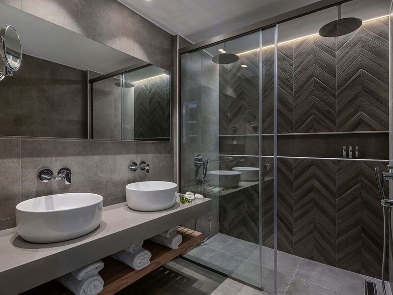 Magda Hotel Club
