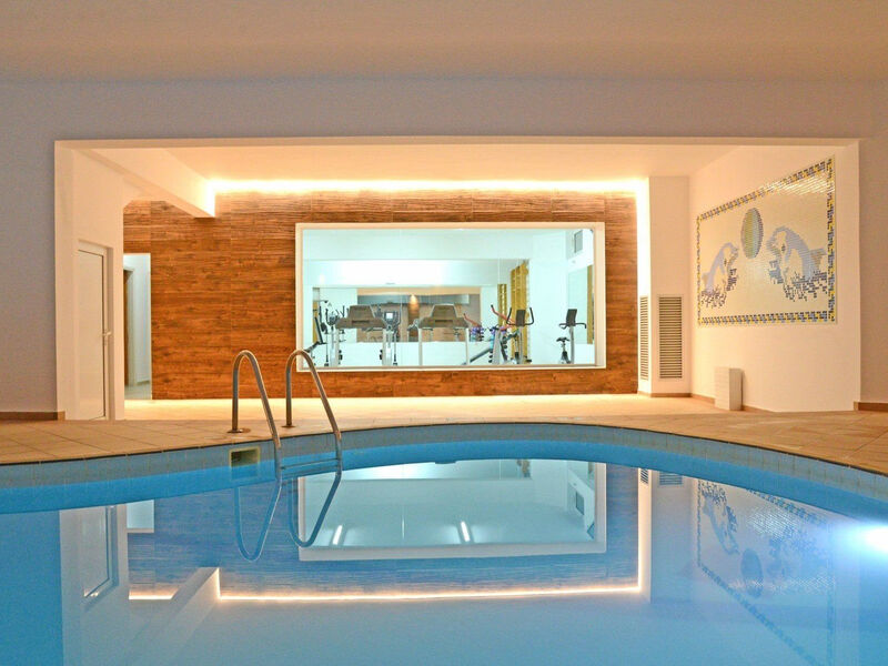 Magda Hotel Club