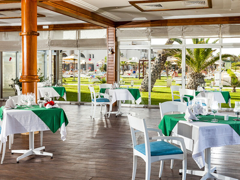 Magic Hotel Palm Beach Palace
