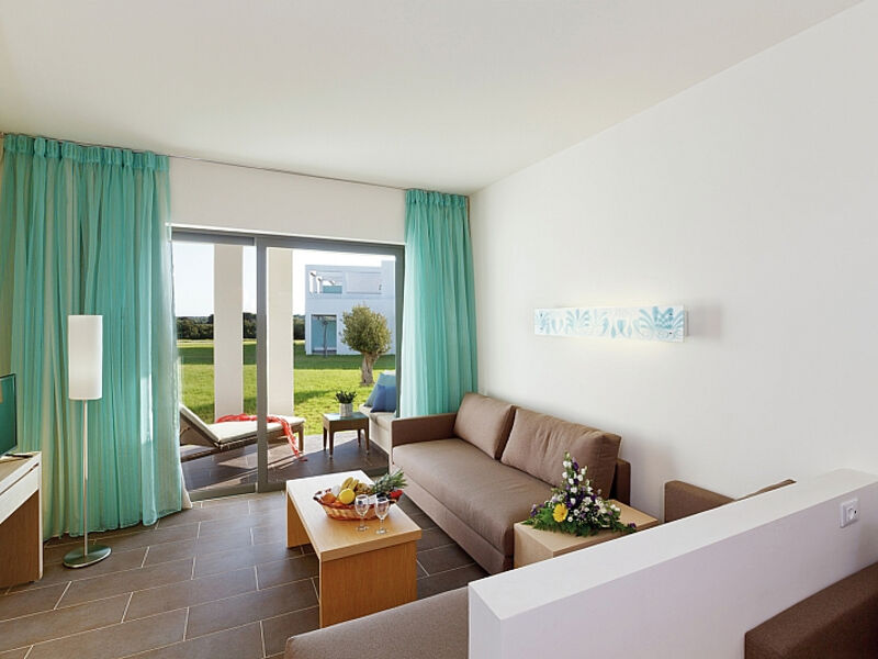 Magic Life Rhodes