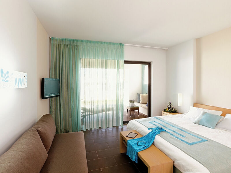 Magic Life Rhodes