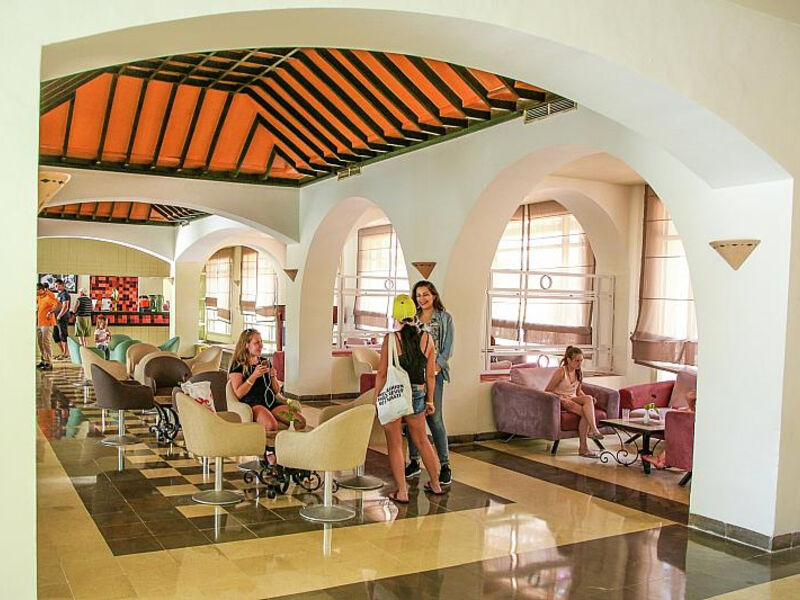 Nerolia & Spa