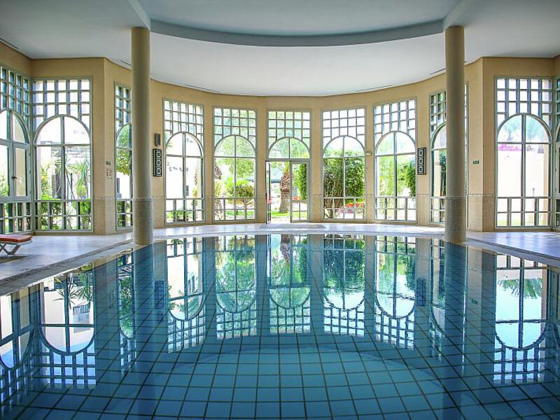 Nerolia & Spa