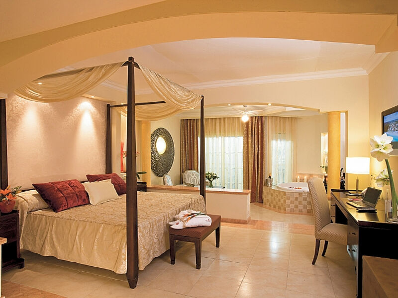 Majestic Colonial Punta Cana