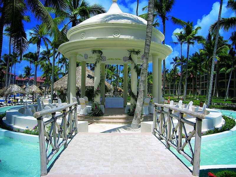 Majestic Colonial Punta Cana