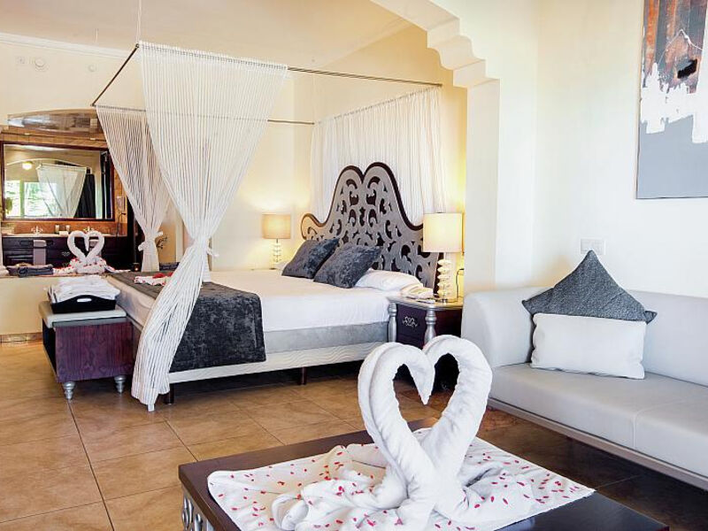 Majestic Colonial Punta Cana