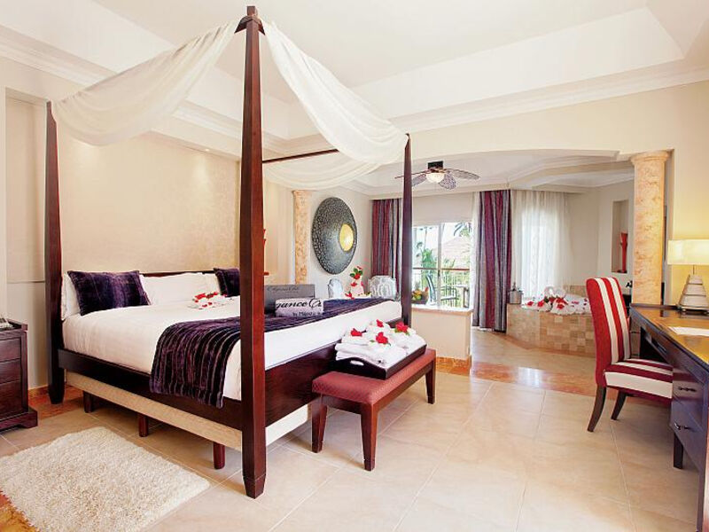 Majestic Elegance Punta Cana