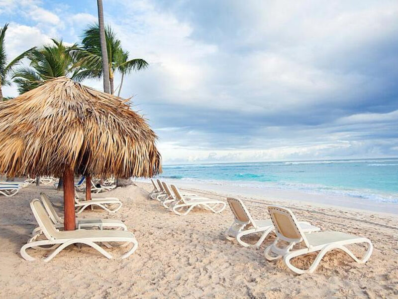Majestic Elegance Punta Cana