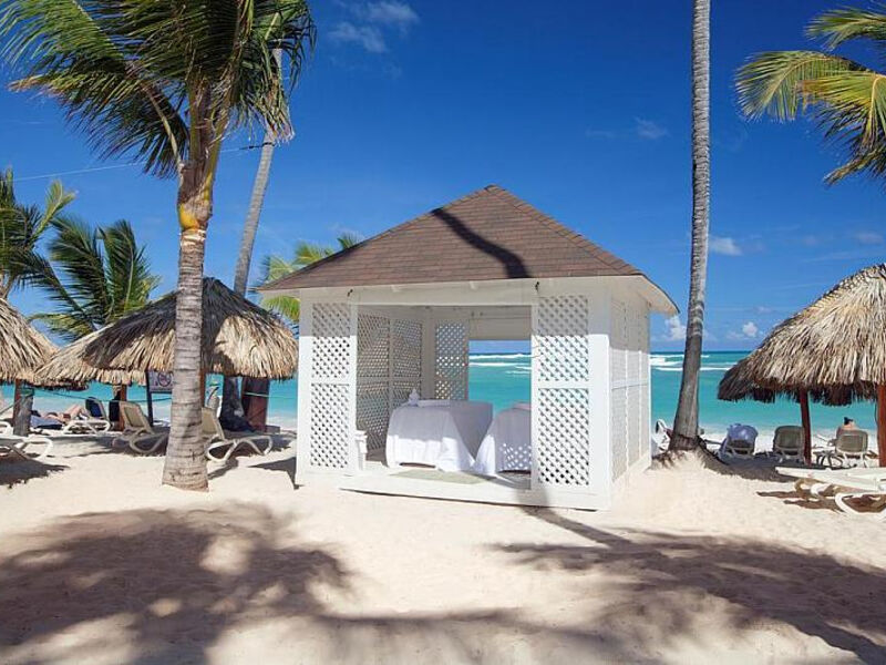 Majestic Elegance Punta Cana