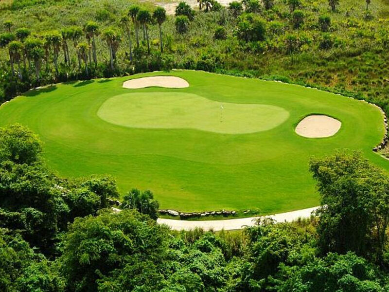 Majestic Elegance Punta Cana
