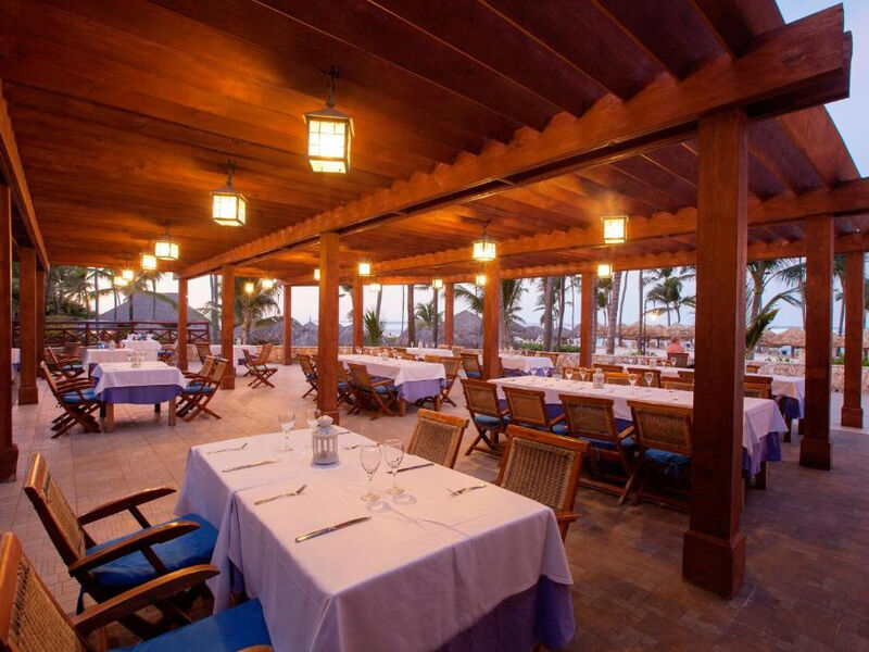 Majestic Elegance Punta Cana